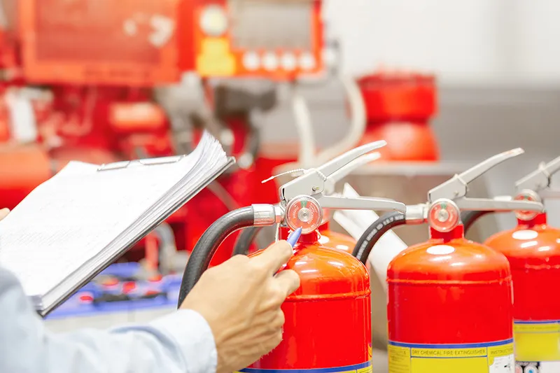 満足度の高いサービスを目指して尽力