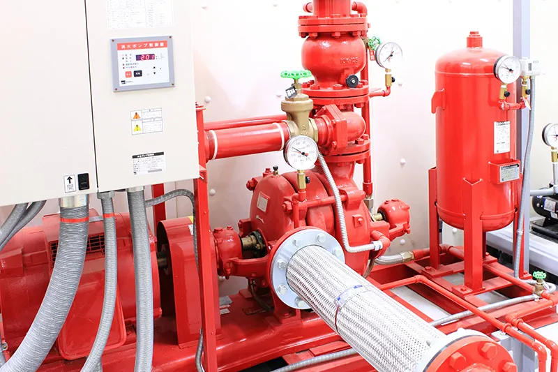 法人様よりいただく様々なご質問に回答