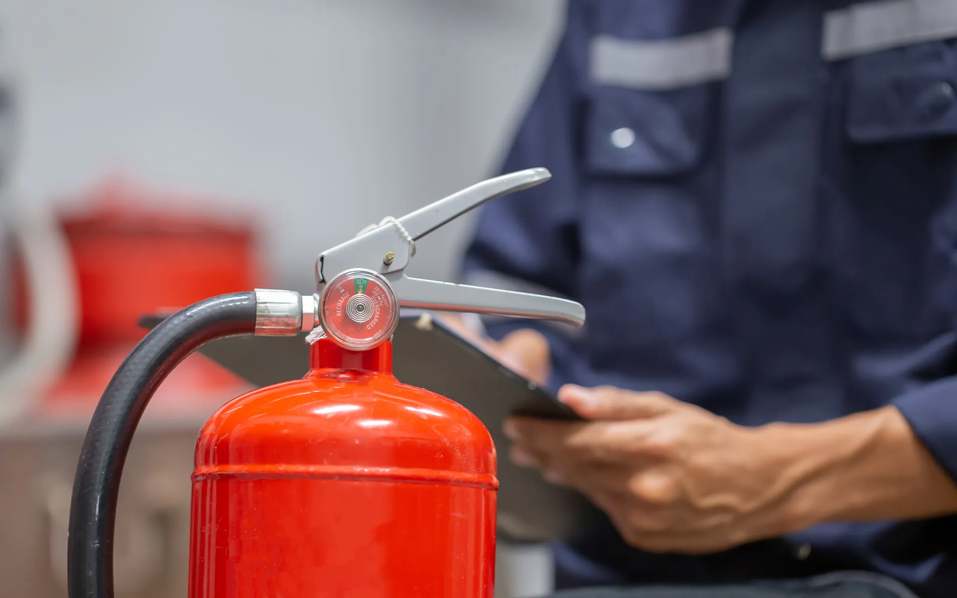 株式会社コジマ設備