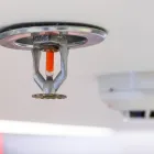 スプリンクラー