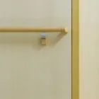 屋内消火栓、屋外消火栓